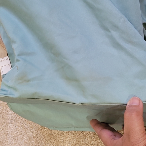 Prada Backpack - Picture 12 of 12